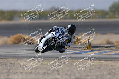 media/Dec-15-2023-Apex Assassins (Fri) [[91f19fb1c7]]/Racer 1/Session 2 (Turn 14)/
